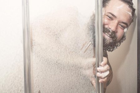 intheshower.jpg