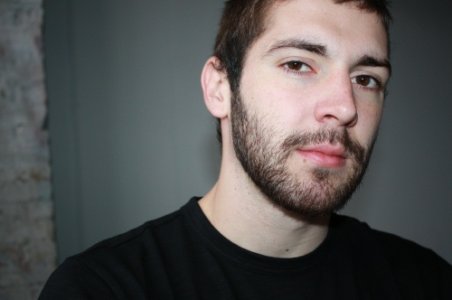 Kyle Butler aka Peter-Crotty2175758.jpg