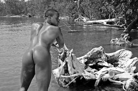 Giovanni Layne natureboy.jpg