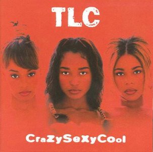 tlc-crazysexycool-1994-front-cover-78254.jpg