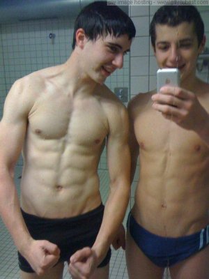 tumblr-luyra12glg1r2ihcjo1-500.jpg tumblr-luyra12glg1r2ihcjo1-500.jpg