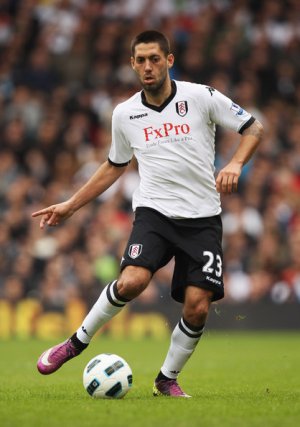 Clint+Dempsey+Fulham+v+Blackpool+Premier+League+j_nuh8sCUm2l.jpg