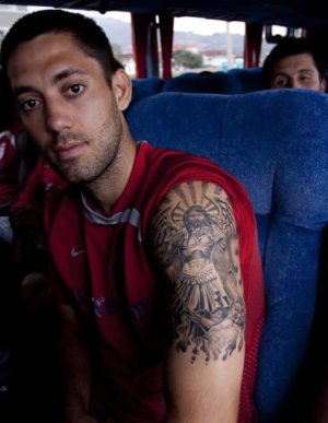 dempsey_tattoo.jpg