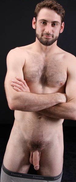 manning-chaosmen-02 b.jpg