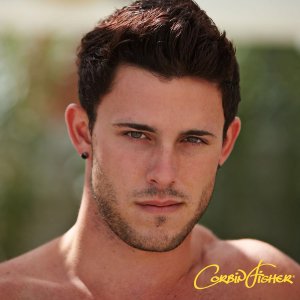 corbin_fisher_sean_5784.jpg