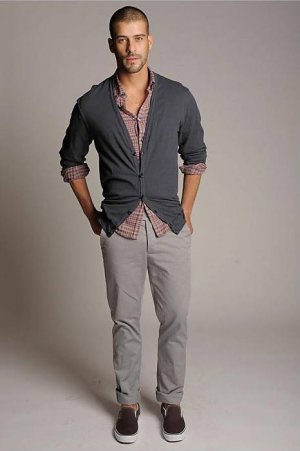 BestNewAmericanMenswearDesigners_FW10_FabioLuiz.jpg