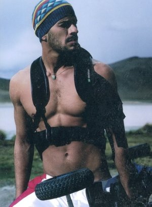 Fabio Luiz (29)_345x470.jpeg