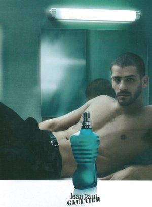 Fabio Luiz (17)_345x470.jpeg