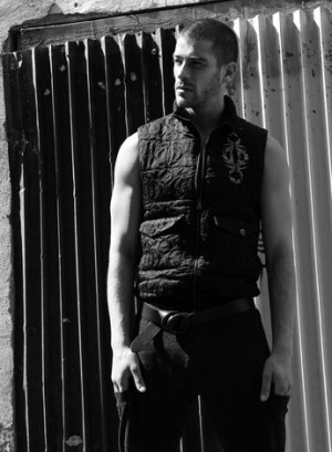 Fabio Luiz (16)_345x470.jpeg