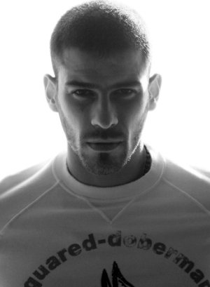 Fabio Luiz (15)_345x470.jpeg