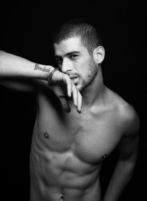 Fabio Luiz (10)_345x470.jpeg