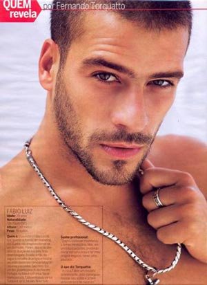 mega_model_fabio_luiz_065.jpg