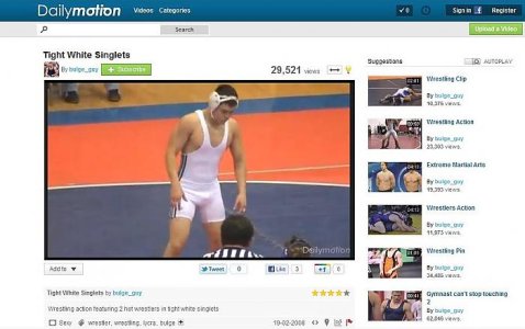 Daily Motion vid.jpg