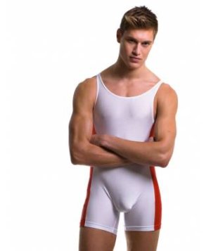 n2n-r6-galaxy-wrestling-singlet-3-14924-13977_medium.jpg