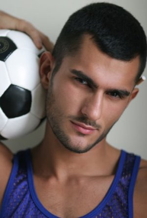 david tocco_0033.jpg