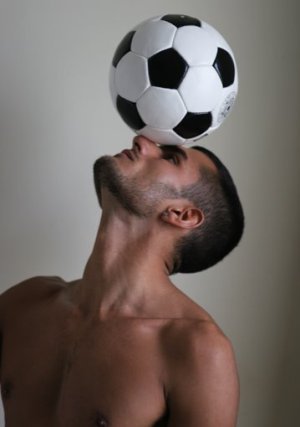 david tocco_0299.jpg