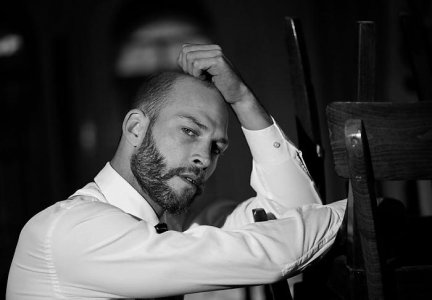 jeremy frisbee_2633.jpg