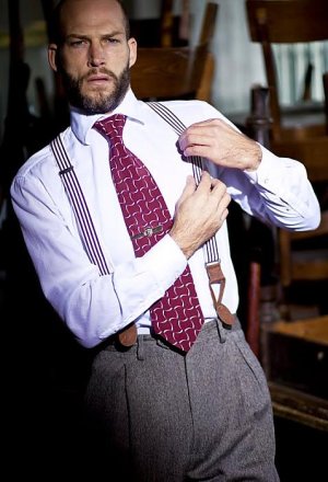 jeremy frisbee_2573.jpg