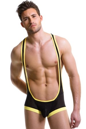 n2nbodywear-2011-catalog-1.jpg