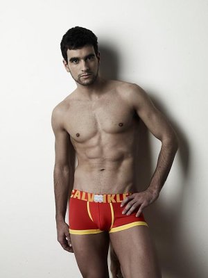 Luis Ansa Echegaray.jpg