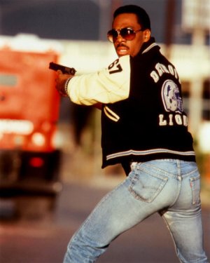 Beverly Hills cop.jpg