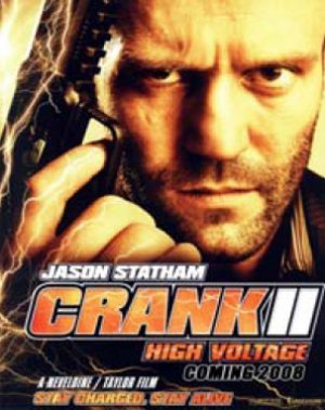 Crank 2 High Voltage poster.jpg