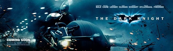 The Dark Knight wide poster 01.jpg