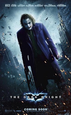 The Dark Knight new poster.jpg