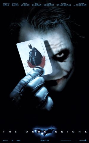The Dark Knight teaser poster 01.jpg