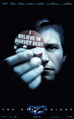 The Dark Knight teaser poster 02.jpg