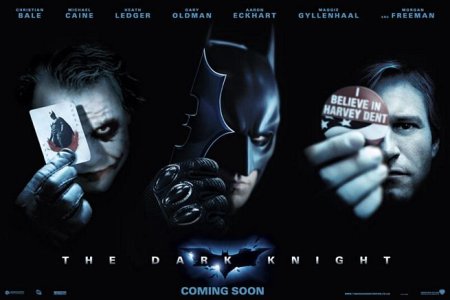The Dark Knight teaser poster 05.jpg