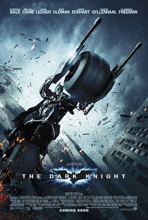The Dark Knight teaser poster 03.jpg