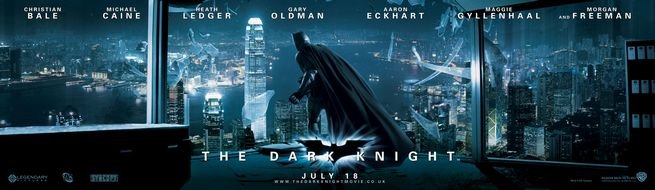 The Dark Knight IMAX poster.jpg