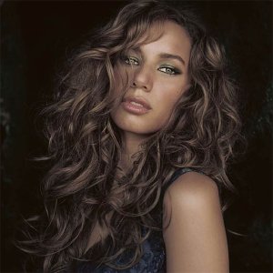 Leona Lewis.jpg