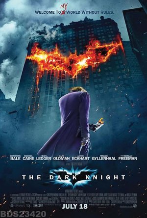 poster-tdk-04-sm[1].jpg