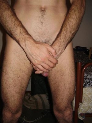 P5050037 (Medium).JPG