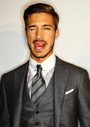 Djordje_Bogdanovic 1_500.jpg