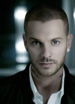 m-pokora-w460.jpg