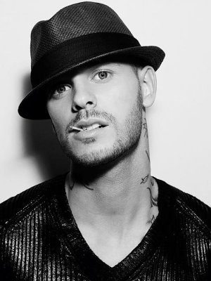 matt-pokora 09.jpg