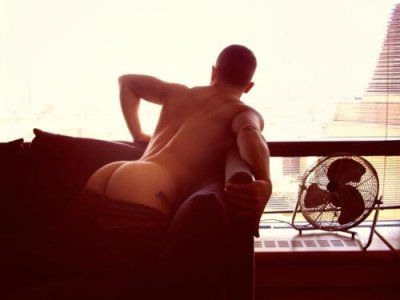 tumblr_lk4mlhqobA1qasjnio1_500.jpg