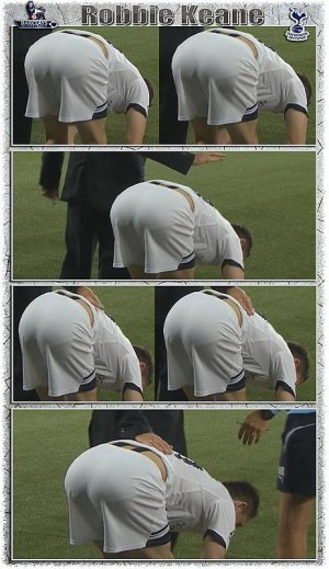 robbiekeane2 (1).jpg