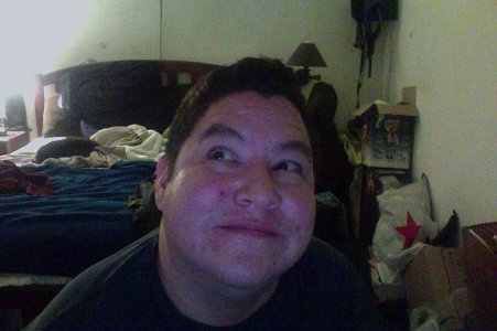 Photo on 12-14-11 at 3.08 AM #2.jpg