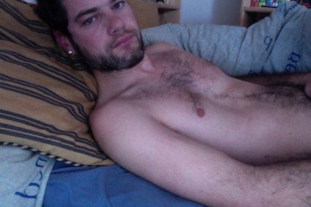 Foto del día 06-12-11 a la(s) 10.11 #4.jpg