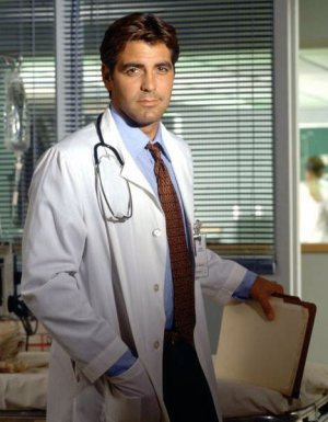 Dr_George_Clooney.jpg