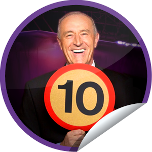 Dancing With The Stars_2011-09-20_dwts_len_goodman.png