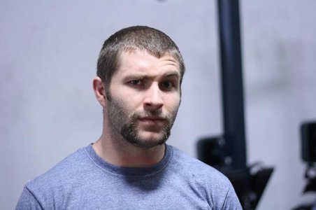 pat barber 5090759331_97400b4ae4_b1-725x482.jpg