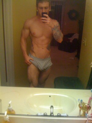 1wwlausygtixd1axfi8qrona7eqdvv702.jpg 1wwlausygtixd1axfi8qrona7eqdvv702.jpg