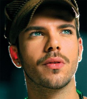 Tolga Karel TURKISH Musician  Actor  Model.jpg