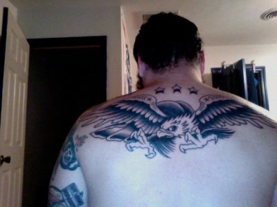 Photo on 2011-12-07 at 04.46.jpg