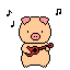 piggy gatar.gif